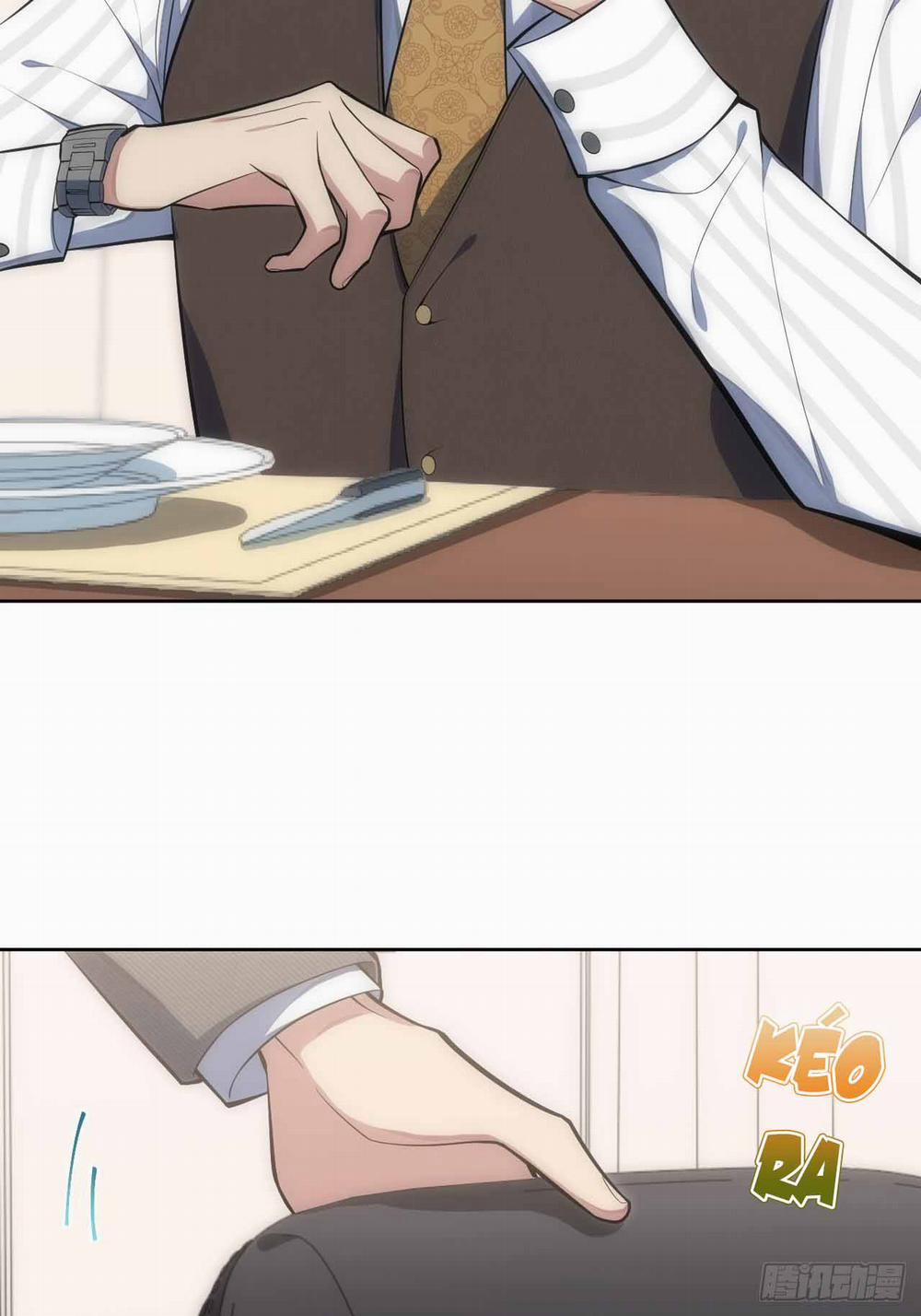 Giam Cầm 100% 39 trang 28