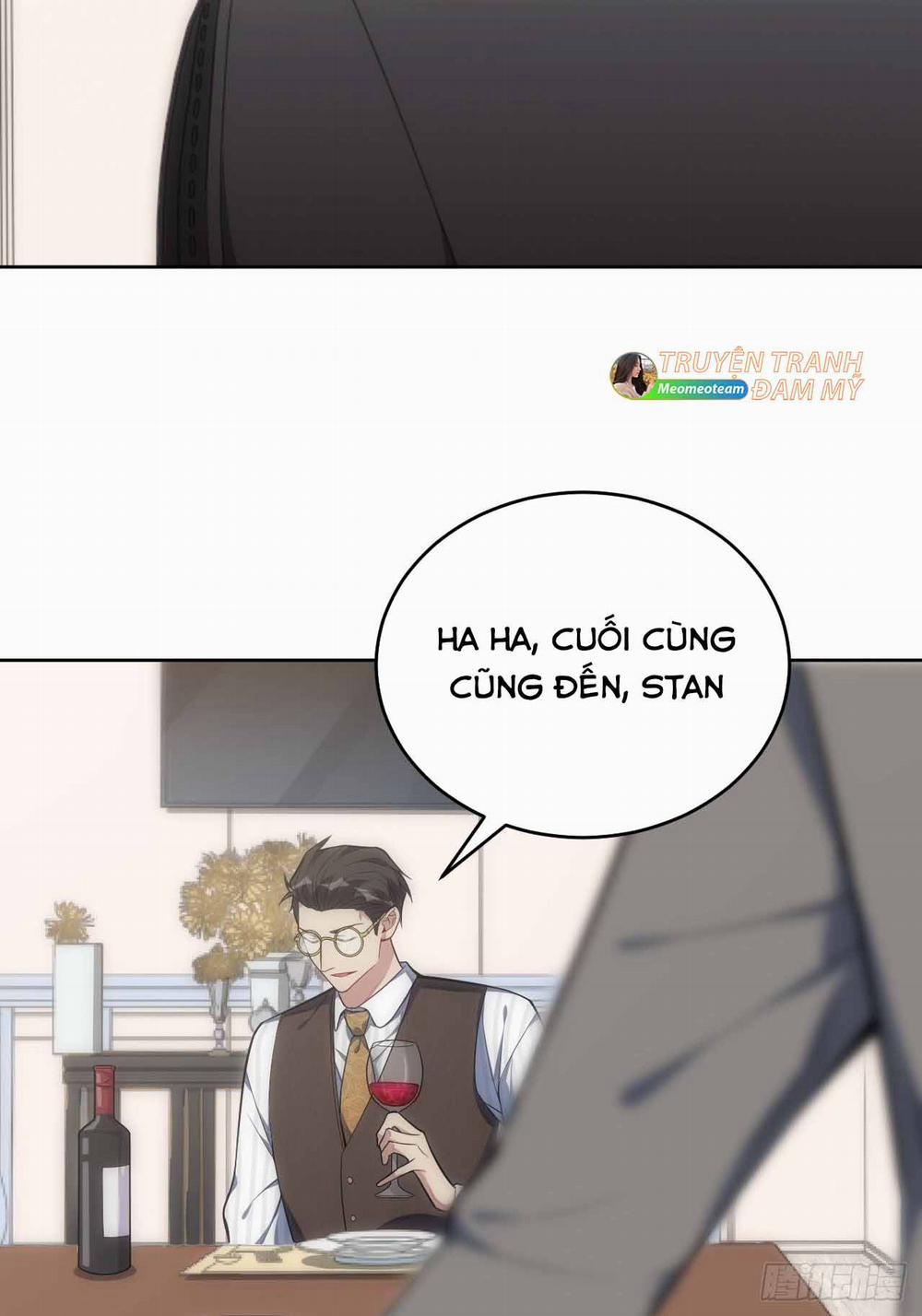 Giam Cầm 100% 39 trang 29