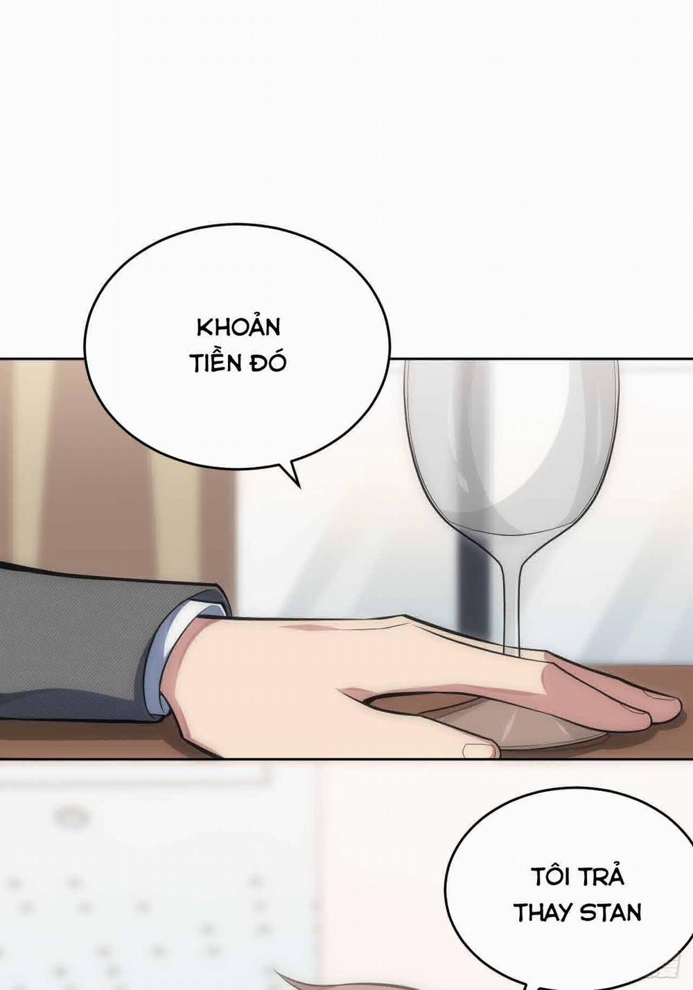 Giam Cầm 100% 39 trang 33