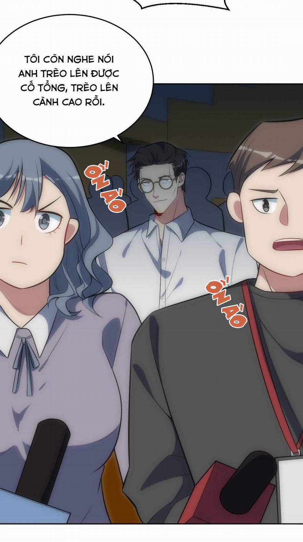 Giam Cầm 100% 39 trang 4