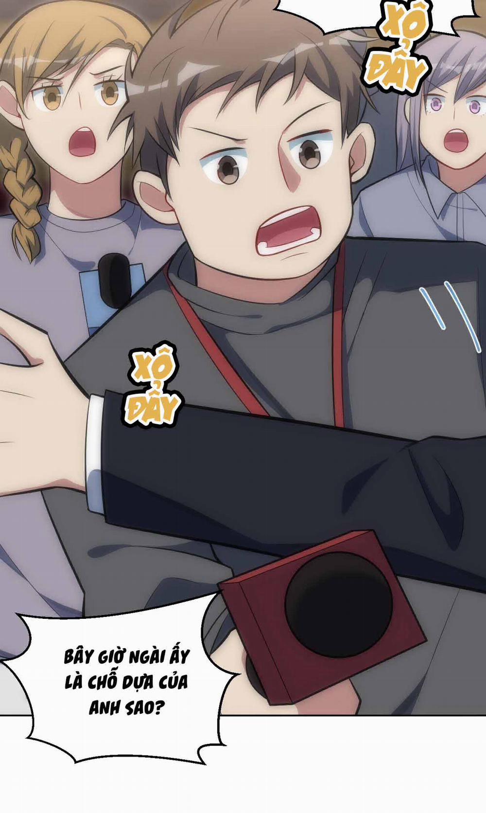 Giam Cầm 100% 39 trang 6