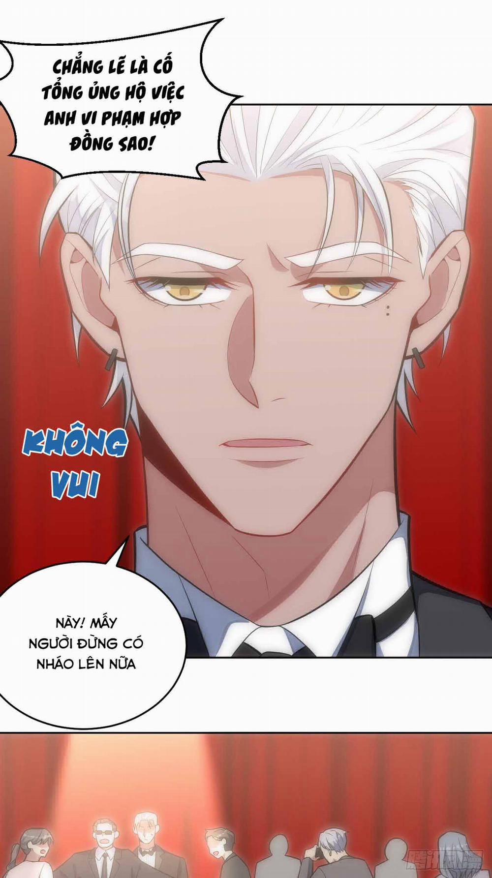 Giam Cầm 100% 39 trang 7