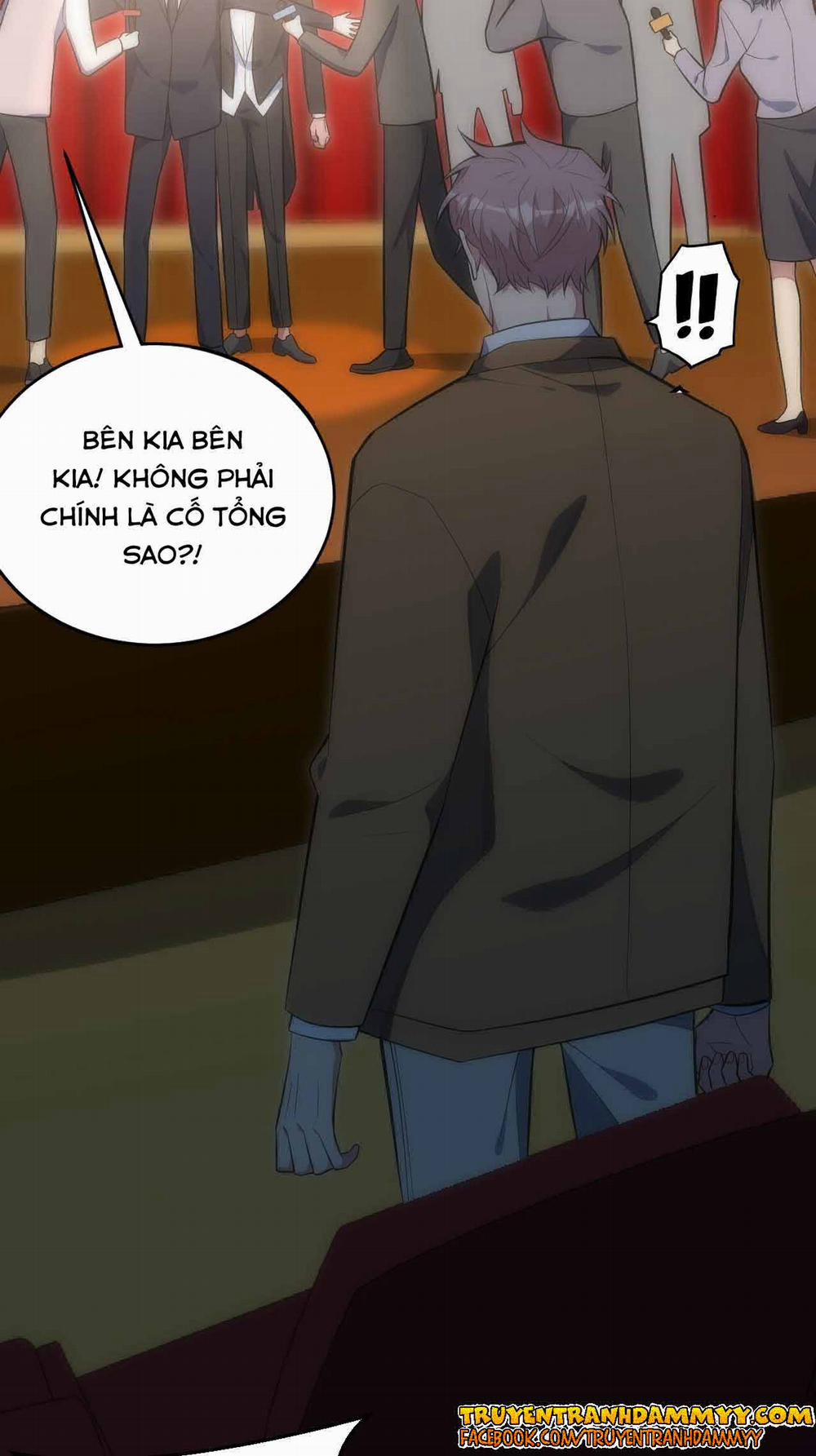 Giam Cầm 100% 39 trang 8