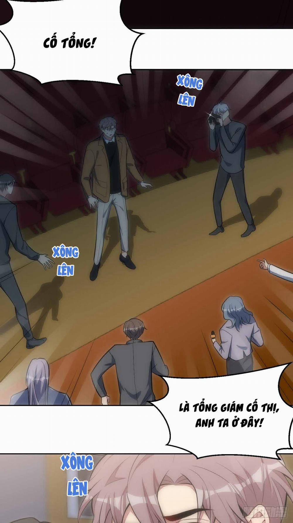 Giam Cầm 100% 39 trang 9