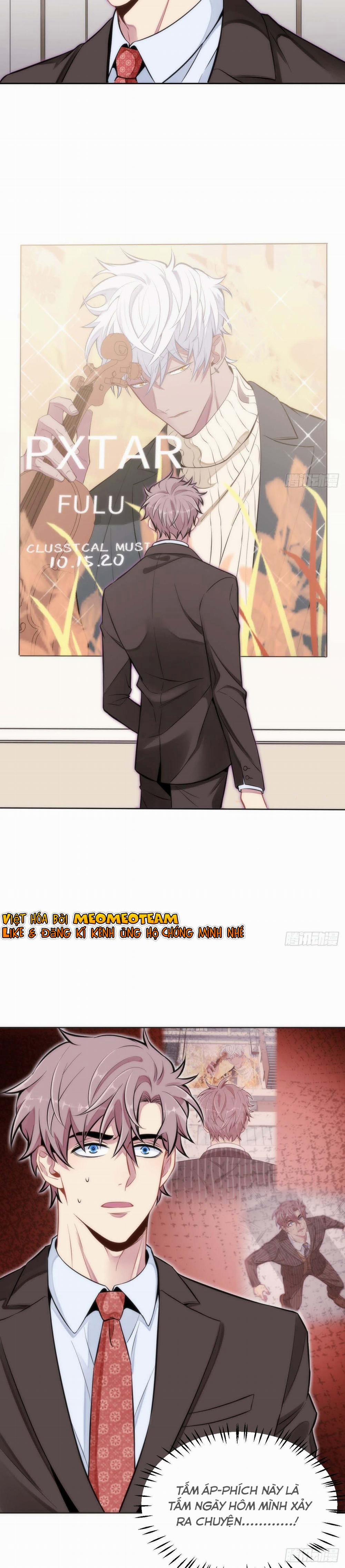 Giam Cầm 100% 4 trang 1