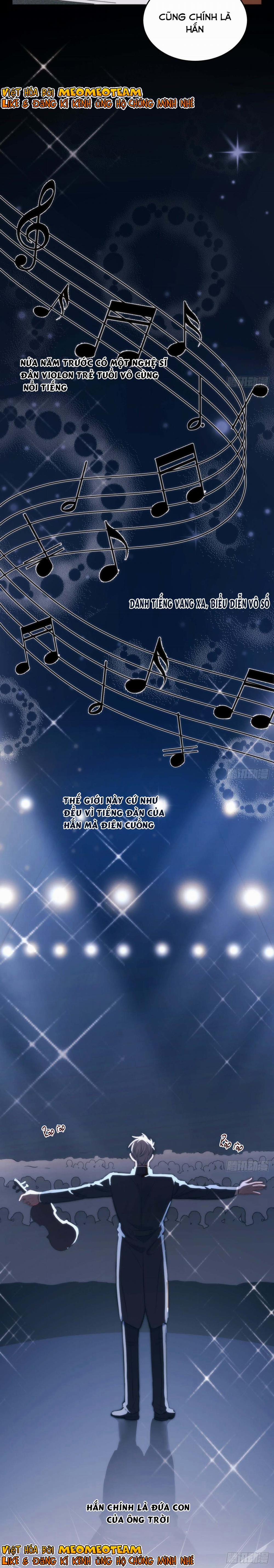 Giam Cầm 100% 4 trang 4