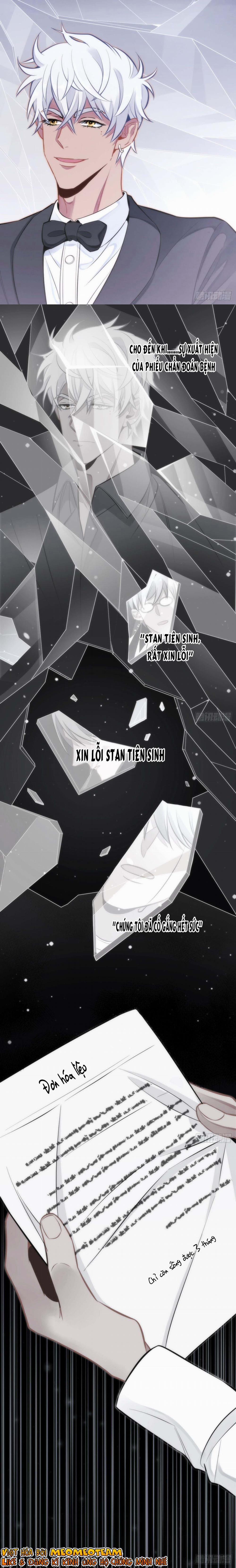 Giam Cầm 100% 4 trang 5