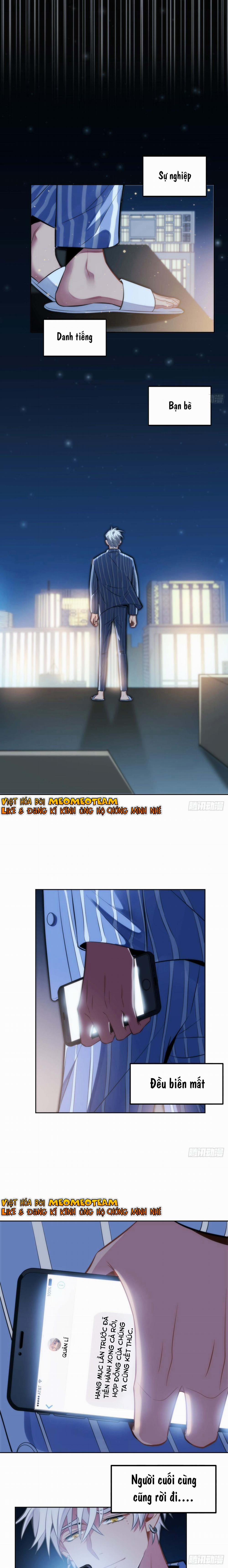 Giam Cầm 100% 4 trang 6