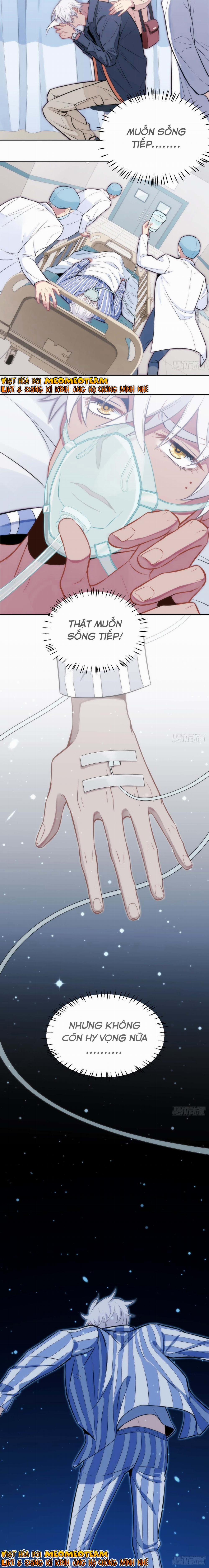 Giam Cầm 100% 4 trang 8