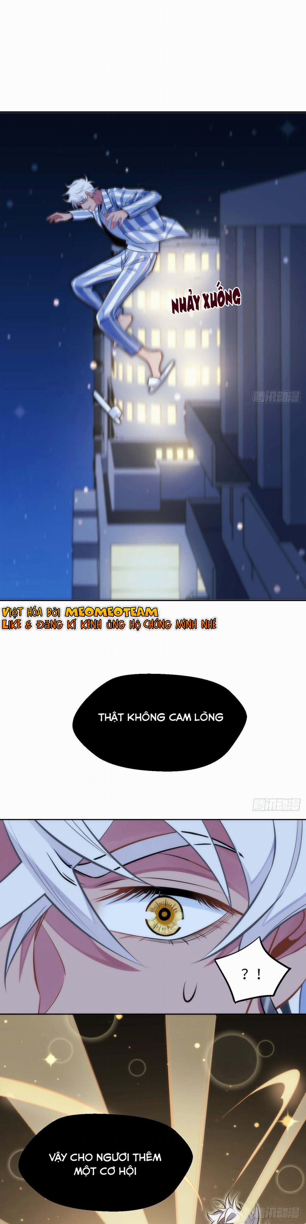 Giam Cầm 100% 4 trang 9