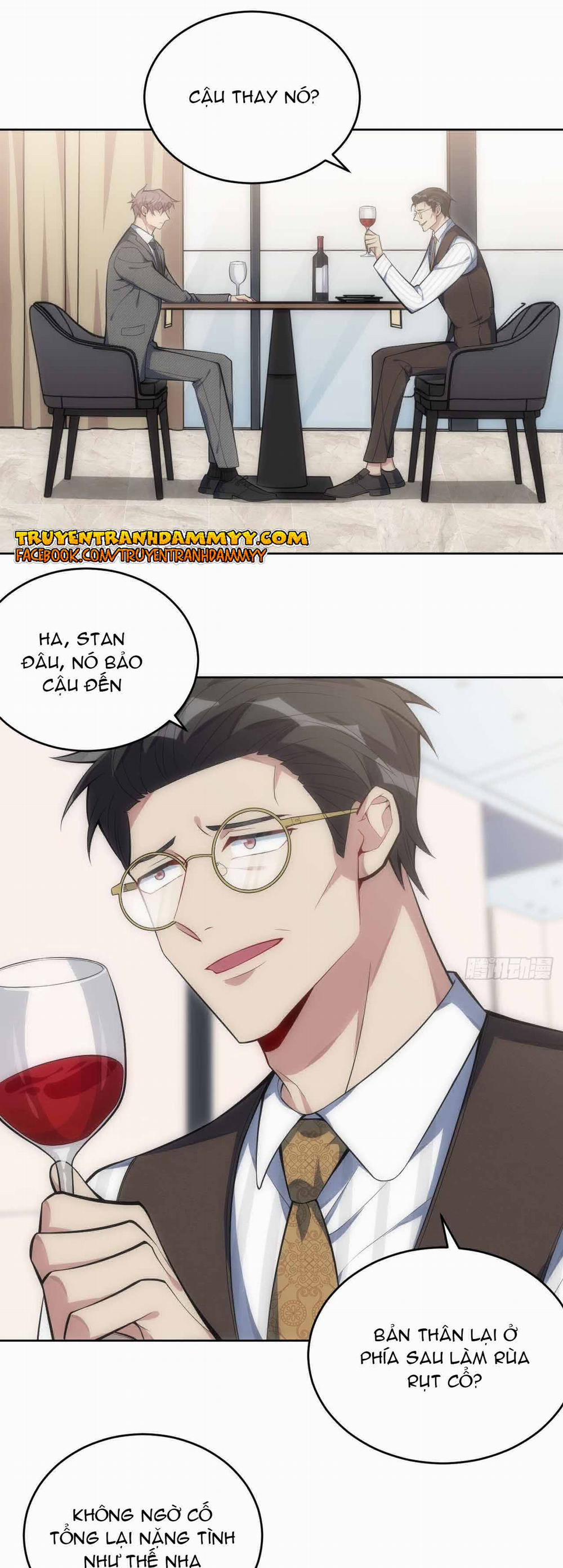 Giam Cầm 100% 40 trang 1