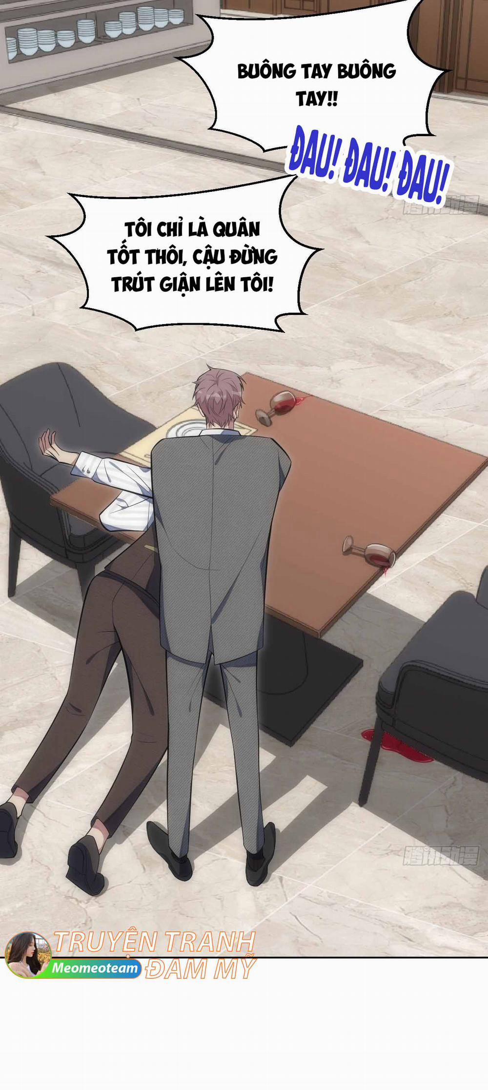 Giam Cầm 100% 40 trang 12