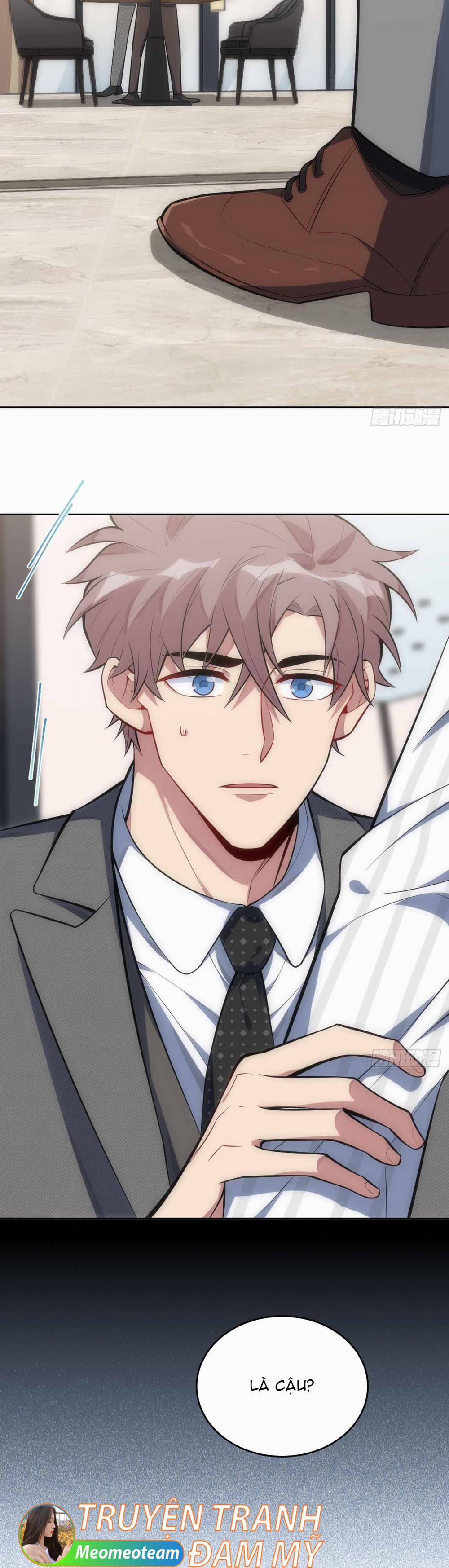 Giam Cầm 100% 40 trang 14