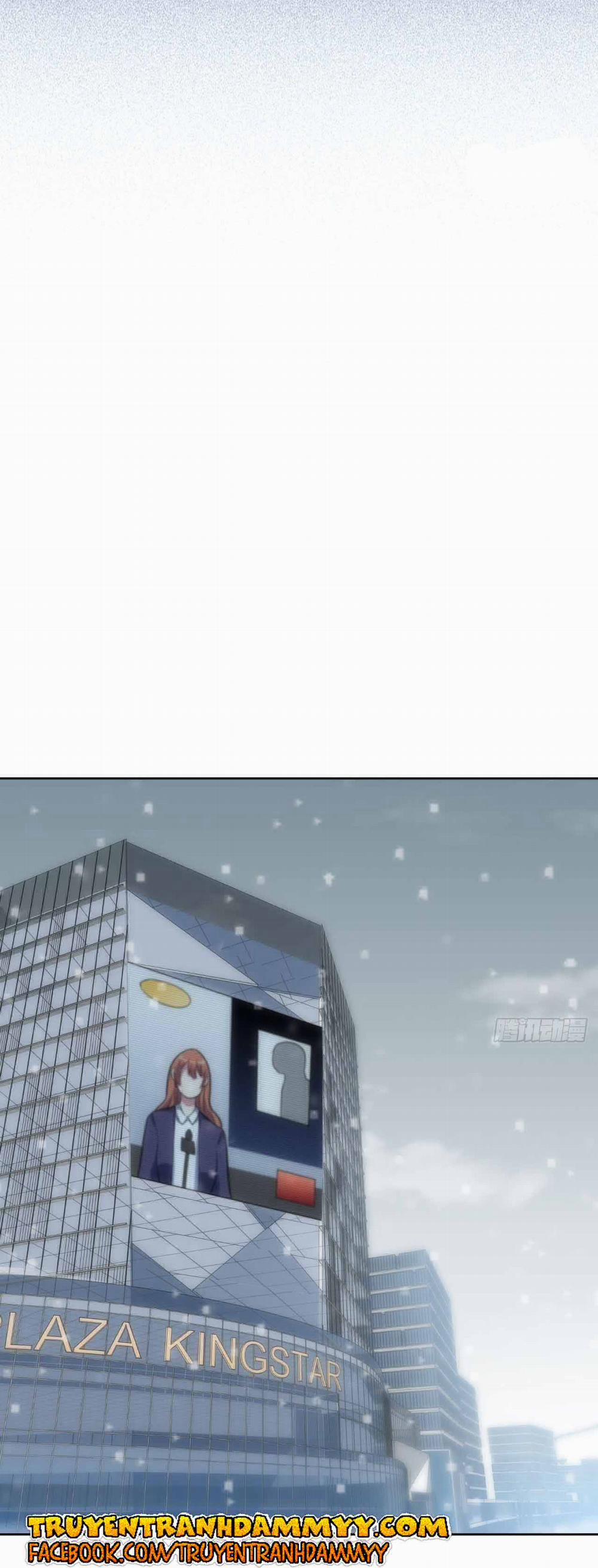 Giam Cầm 100% 40 trang 15