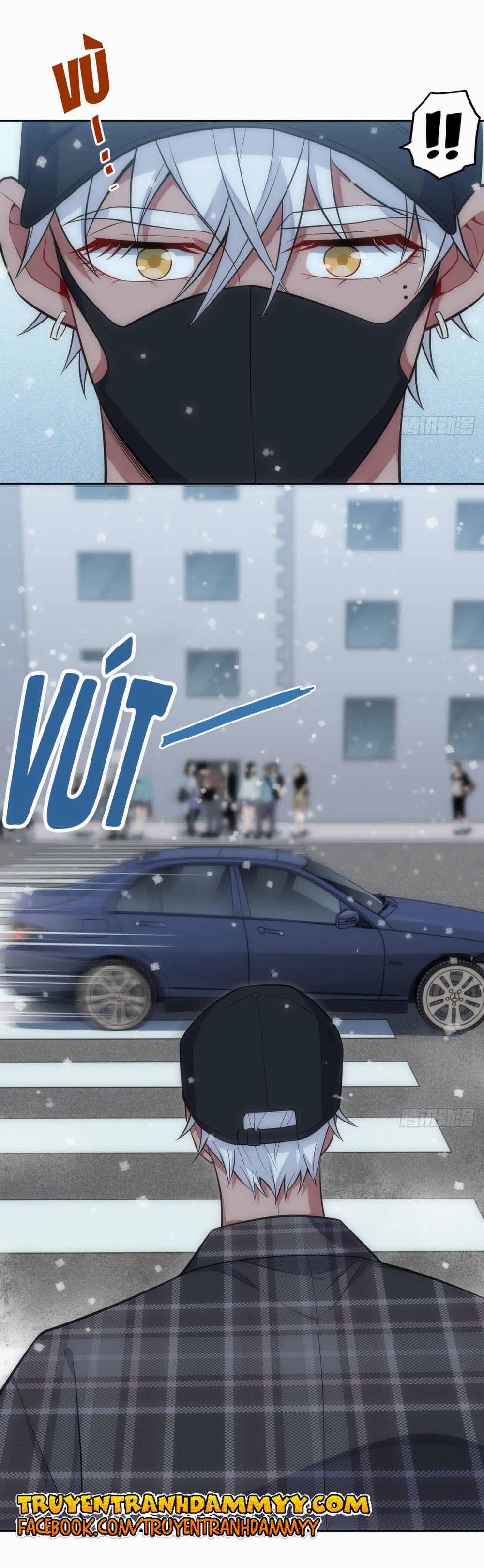 Giam Cầm 100% 40 trang 19