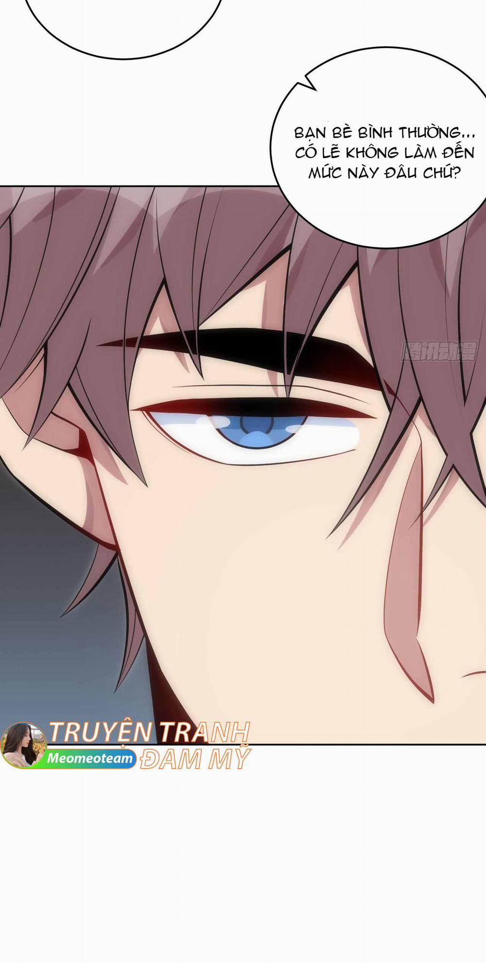 Giam Cầm 100% 40 trang 2