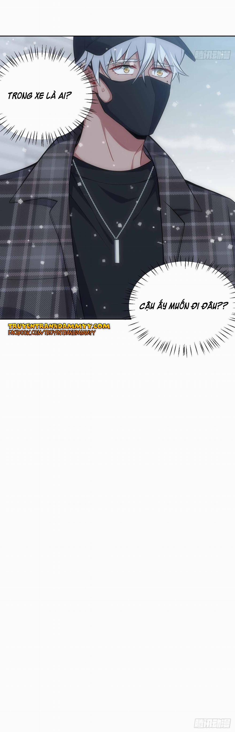 Giam Cầm 100% 40 trang 21