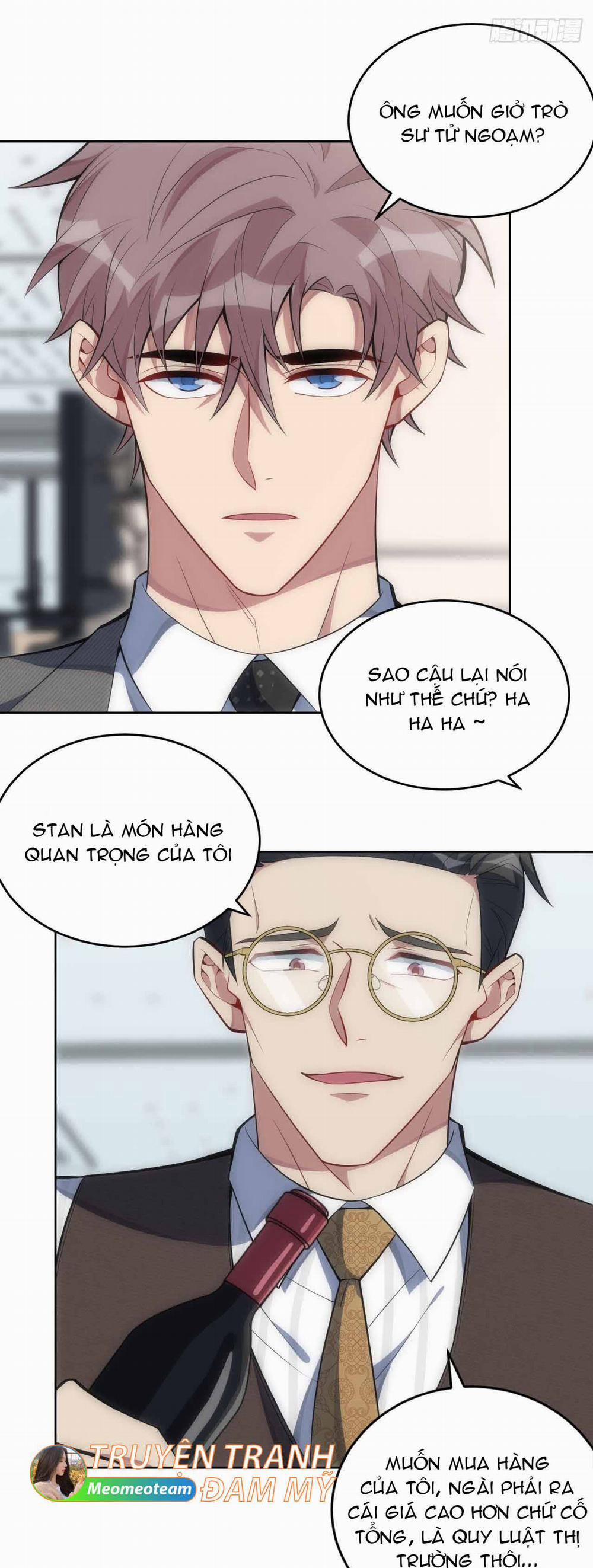 Giam Cầm 100% 40 trang 4