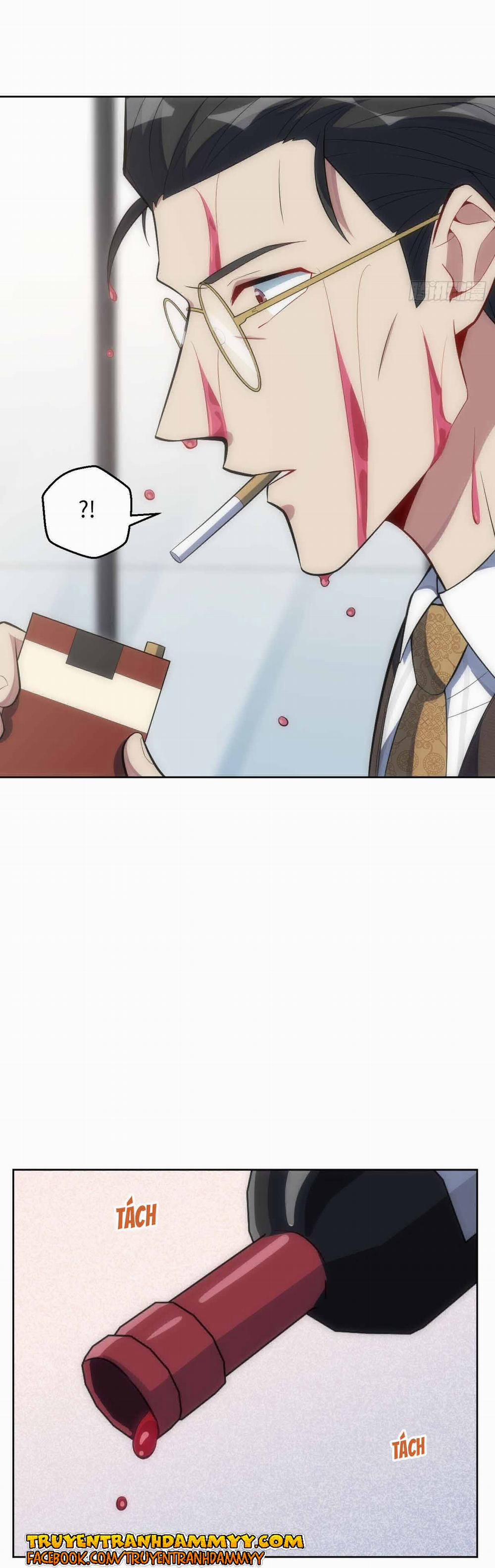 Giam Cầm 100% 40 trang 7