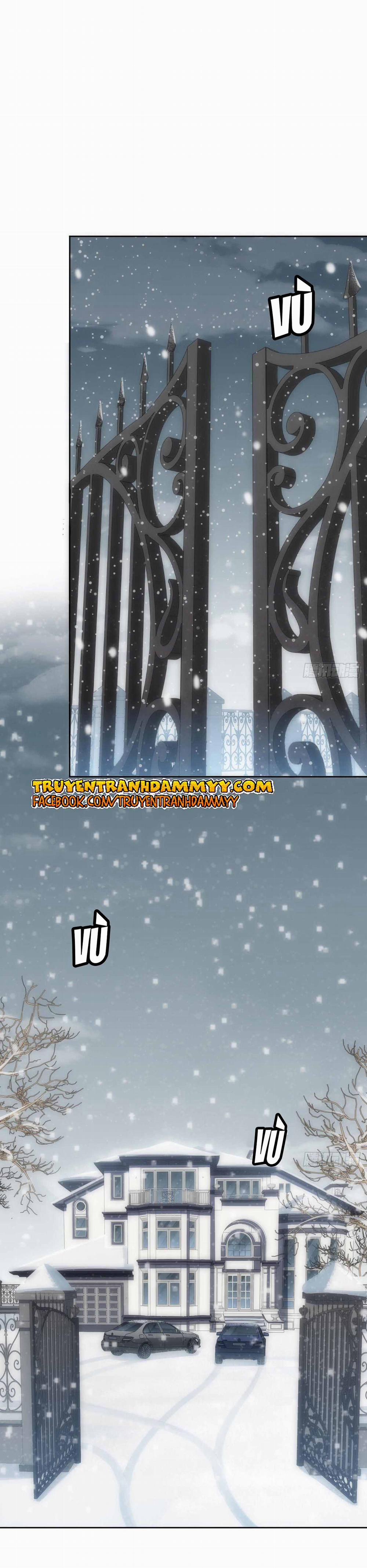 Giam Cầm 100% 41 trang 1