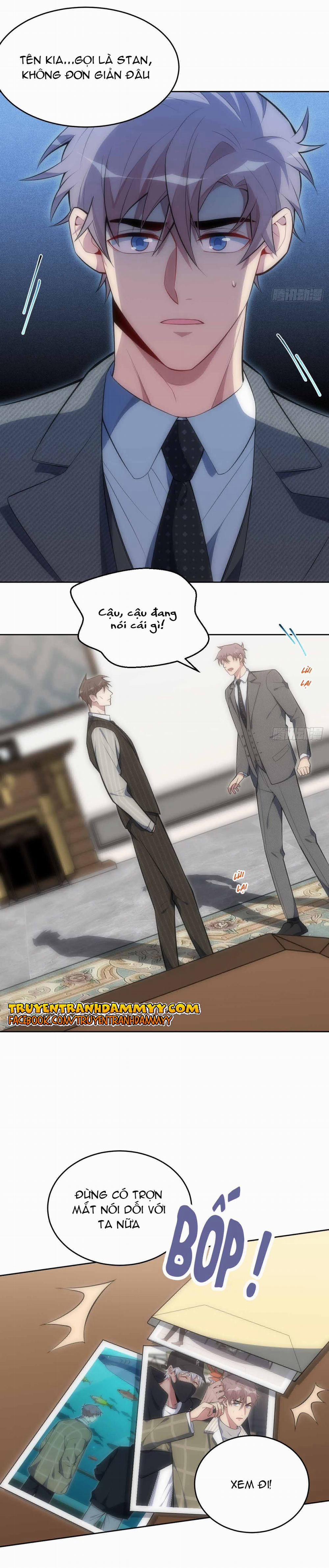 Giam Cầm 100% 41 trang 10