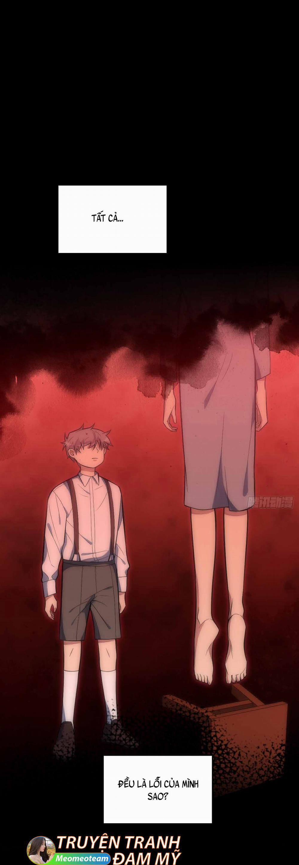 Giam Cầm 100% 42 trang 11