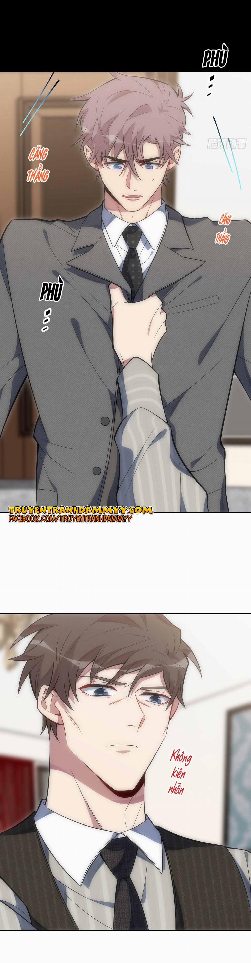 Giam Cầm 100% 42 trang 12