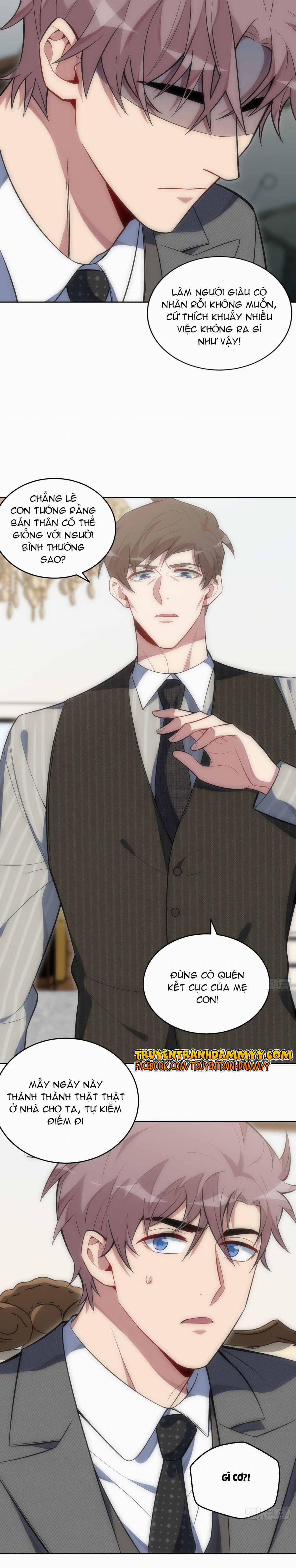 Giam Cầm 100% 42 trang 14