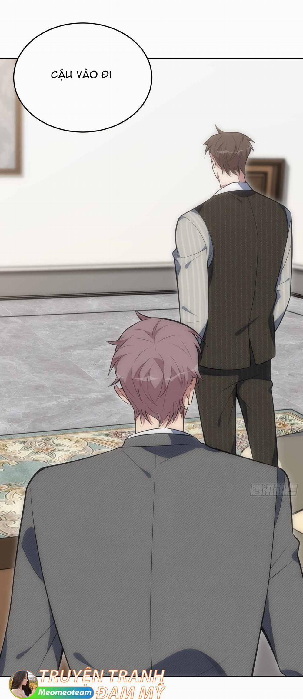 Giam Cầm 100% 42 trang 15