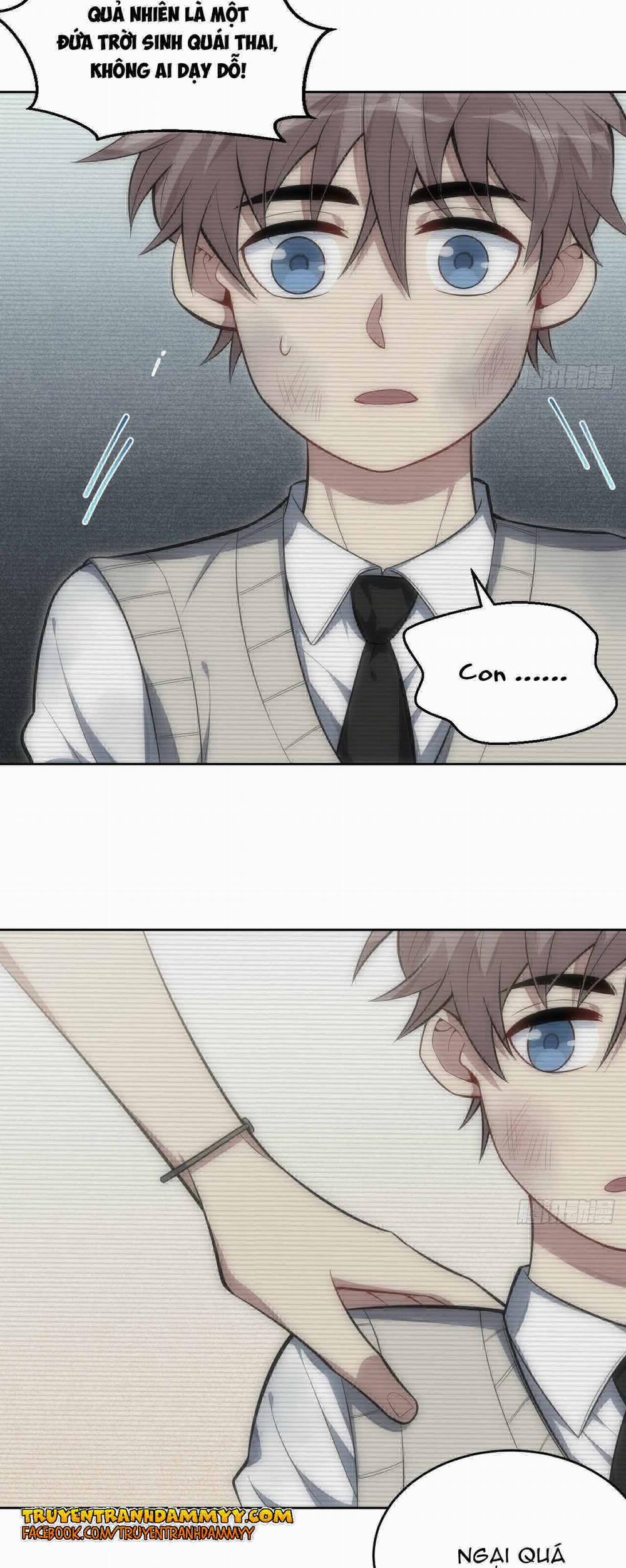 Giam Cầm 100% 42 trang 6