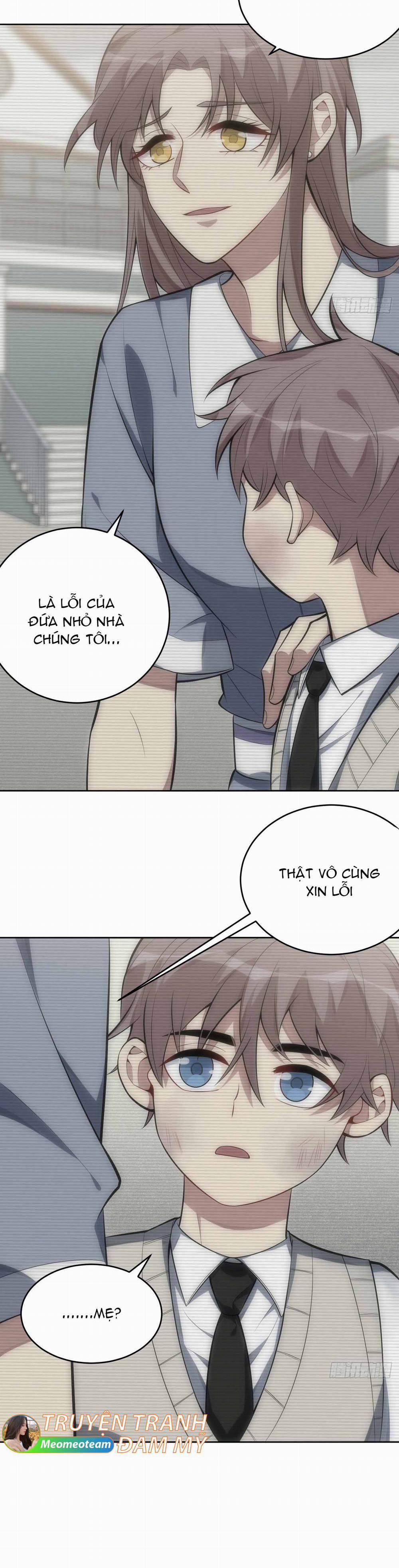 Giam Cầm 100% 42 trang 7