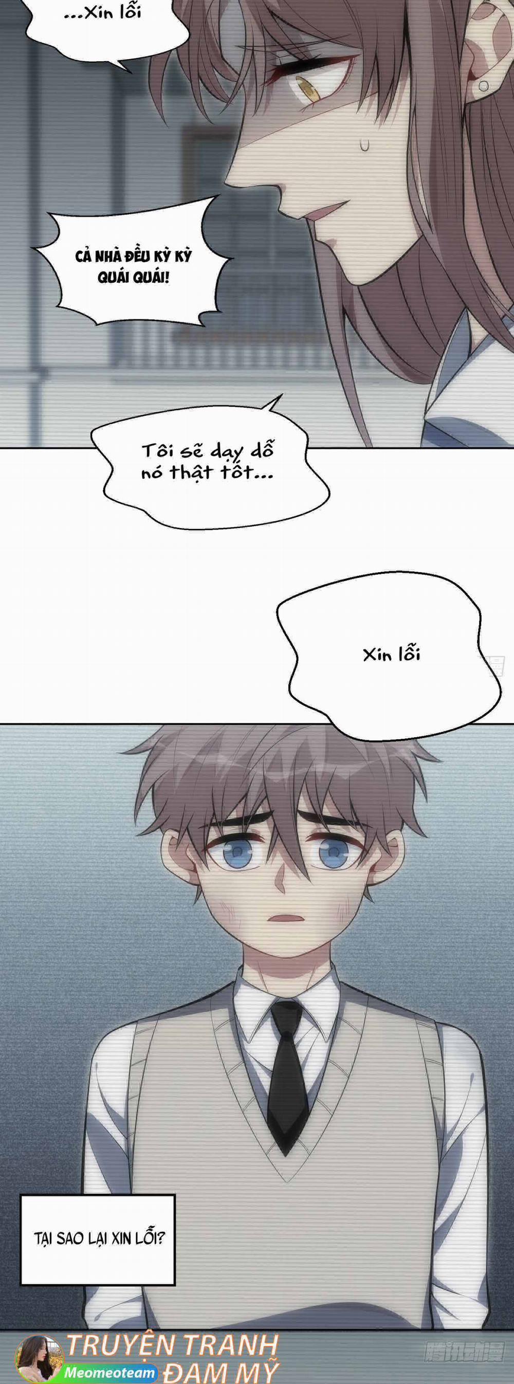 Giam Cầm 100% 42 trang 9