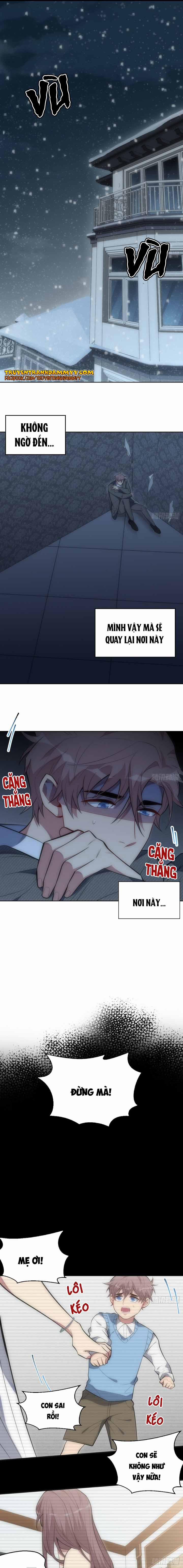 Giam Cầm 100% 43 trang 3