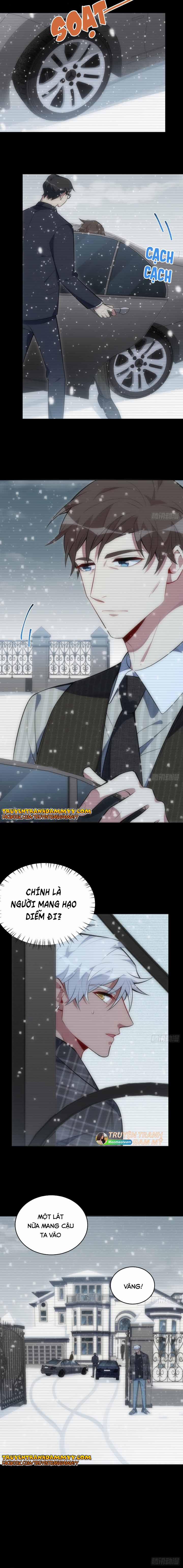 Giam Cầm 100% 43 trang 6