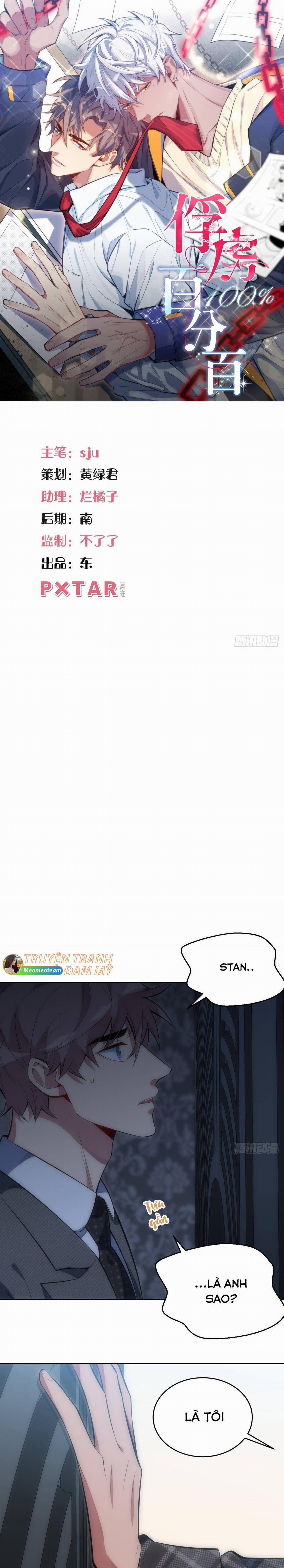 Giam Cầm 100% 44 trang 0