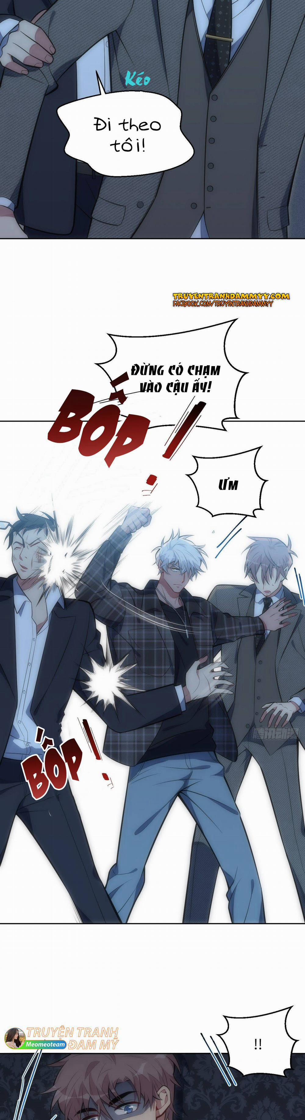 Giam Cầm 100% 44 trang 12