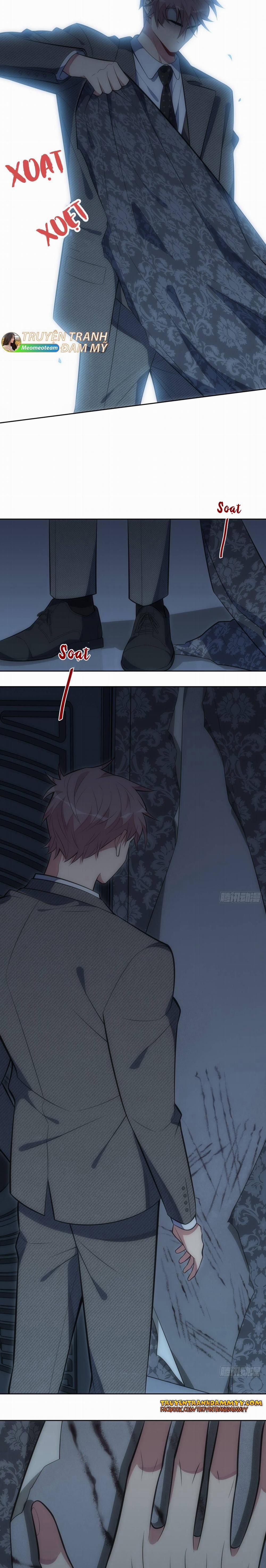 Giam Cầm 100% 44 trang 3