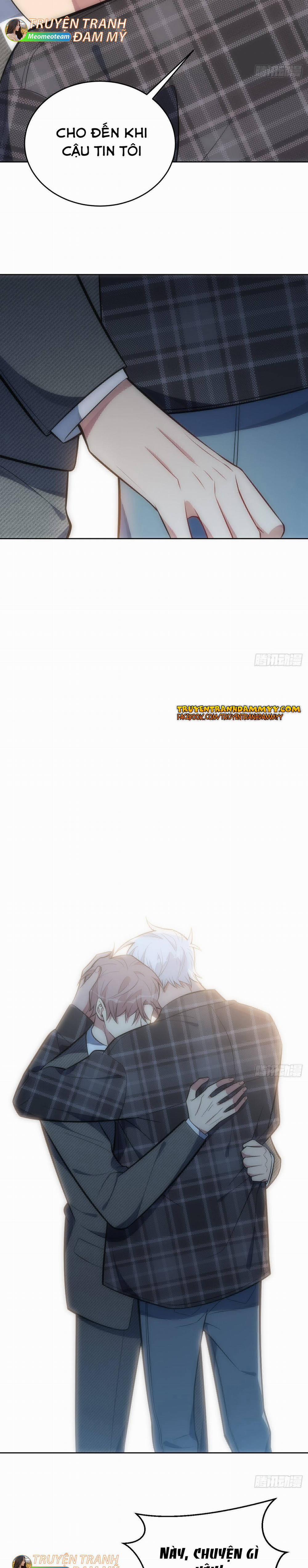 Giam Cầm 100% 44 trang 7