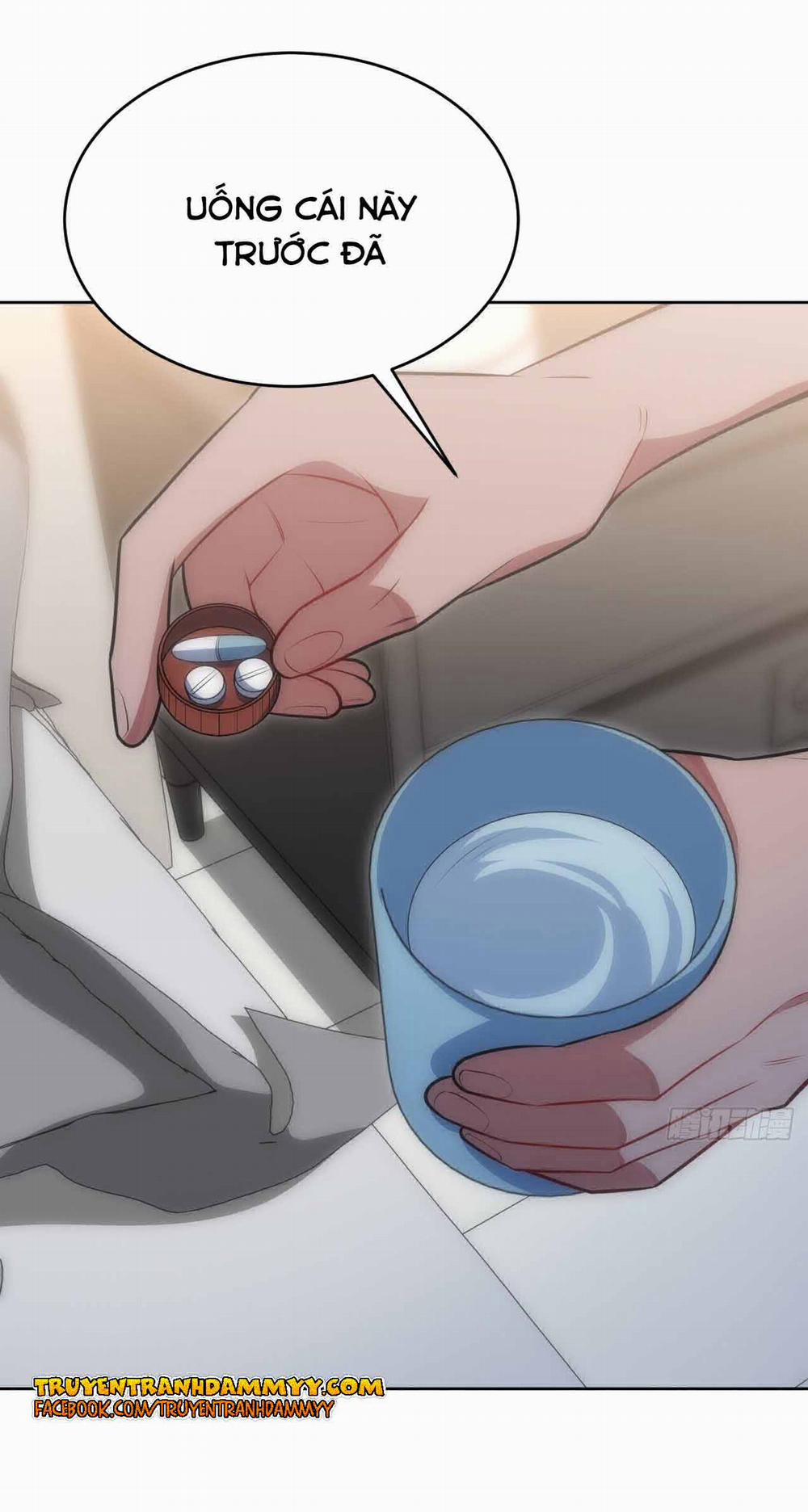 Giam Cầm 100% 45 trang 16