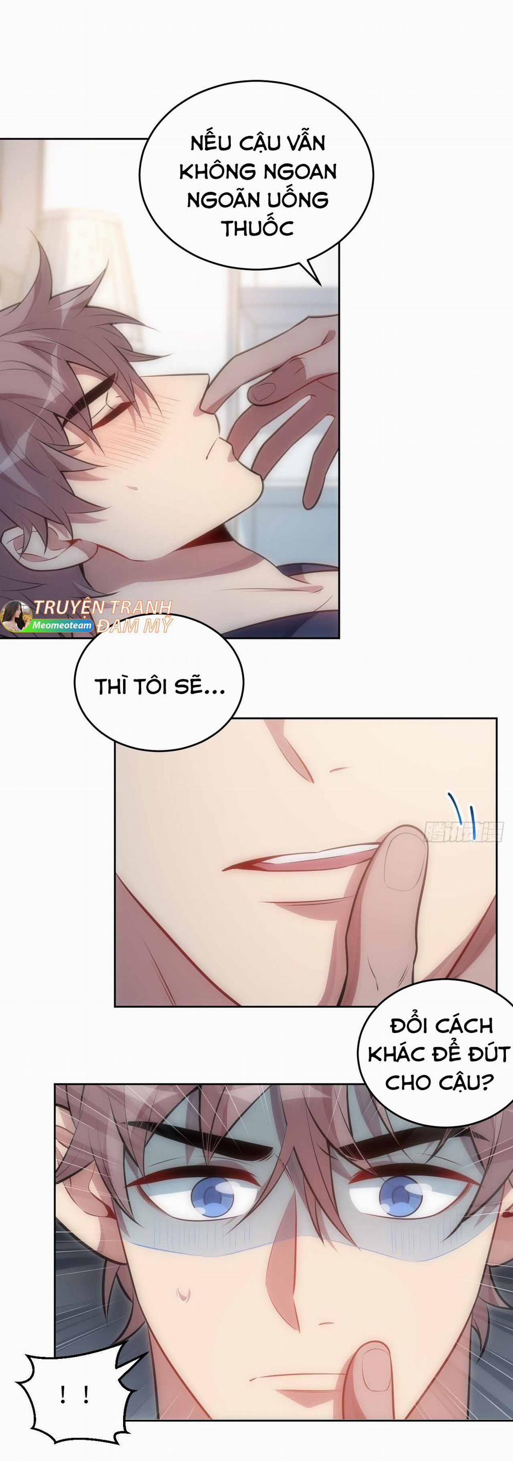 Giam Cầm 100% 45 trang 18