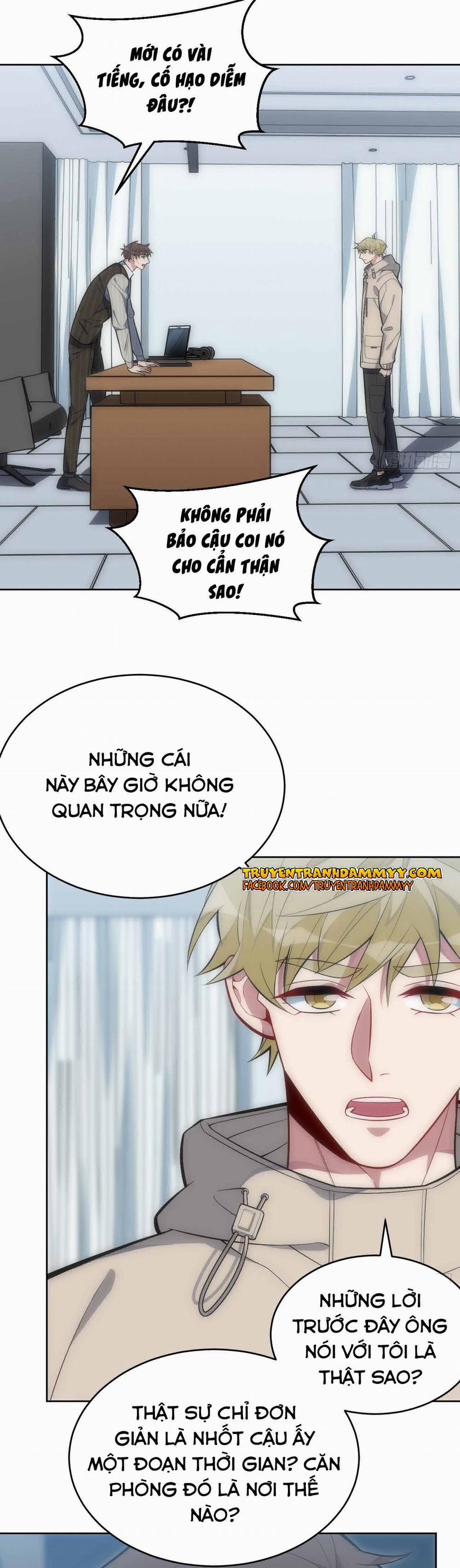 Giam Cầm 100% 45 trang 2