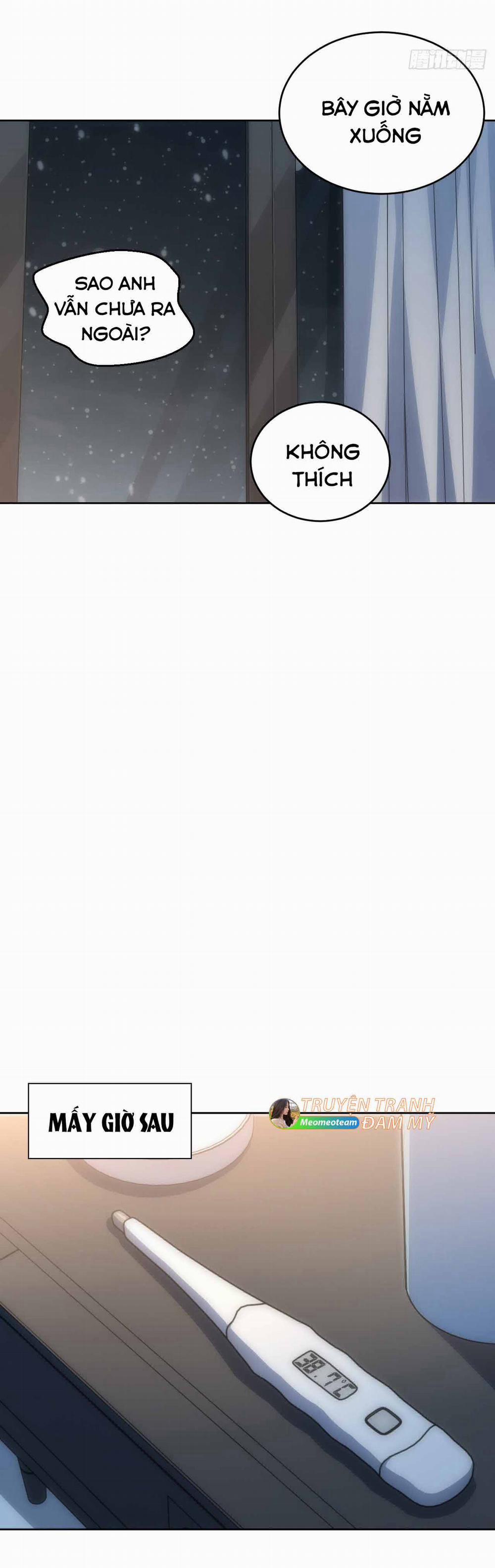 Giam Cầm 100% 45 trang 20