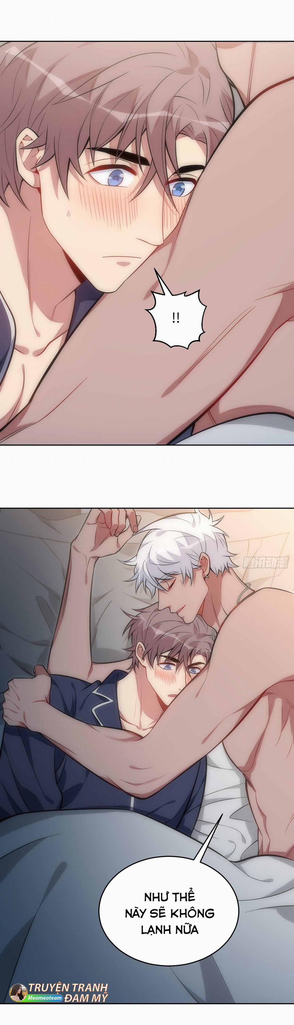 Giam Cầm 100% 45 trang 24