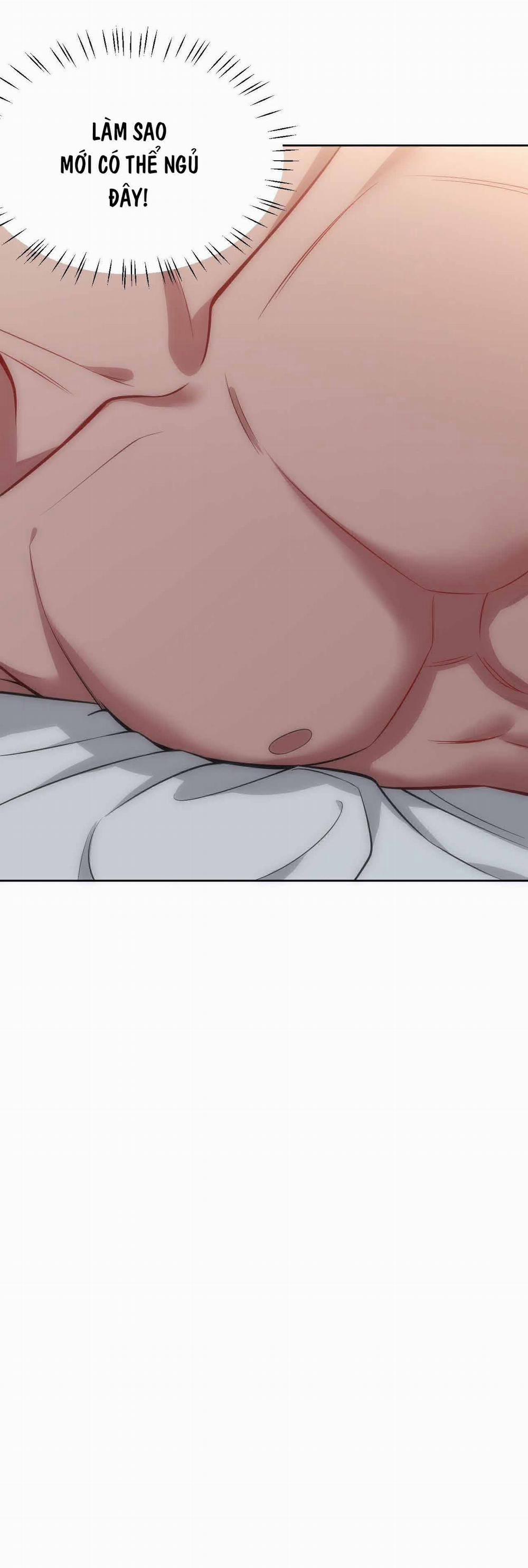 Giam Cầm 100% 45 trang 26