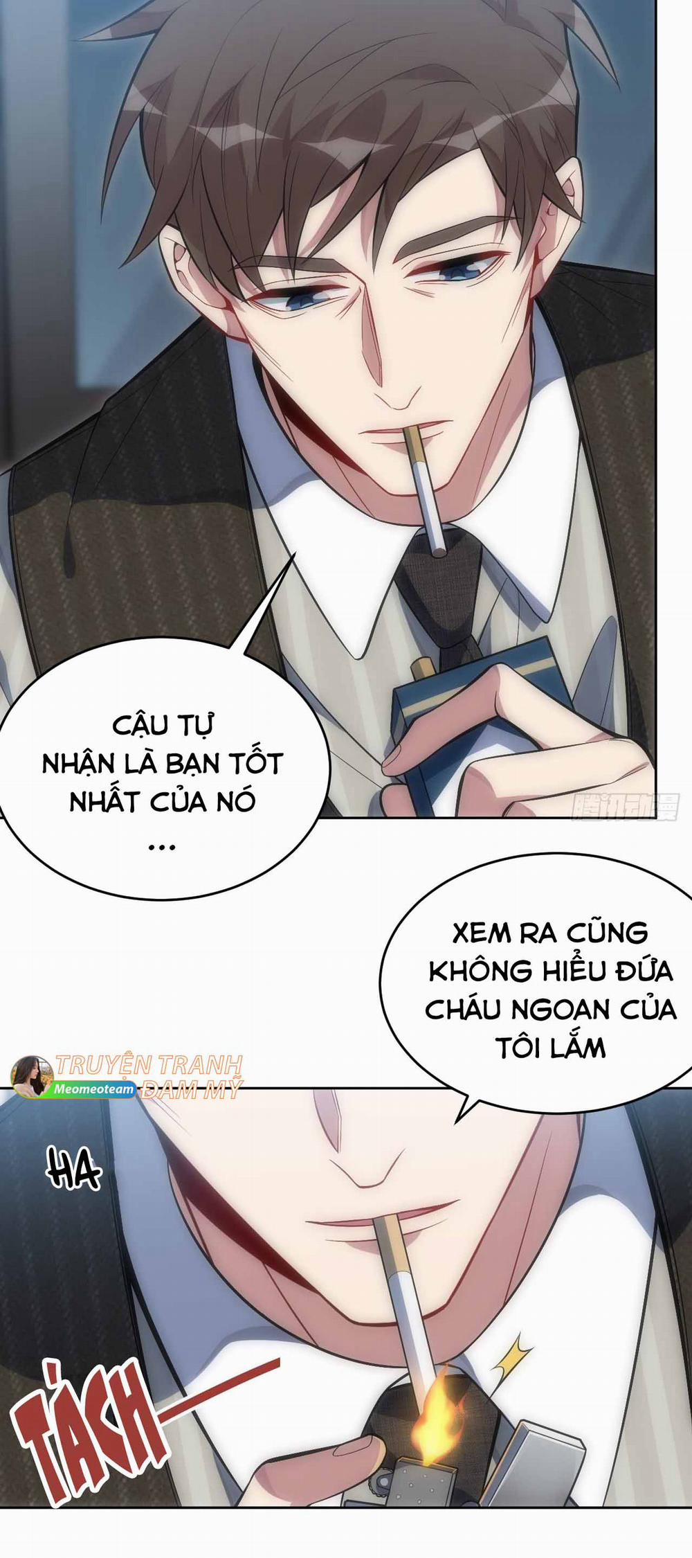 Giam Cầm 100% 45 trang 3