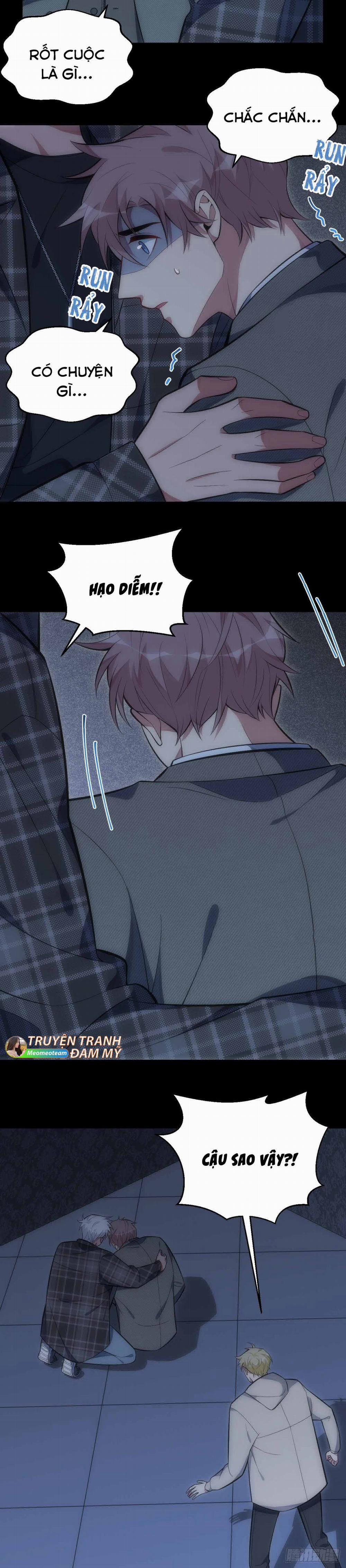 Giam Cầm 100% 45 trang 5