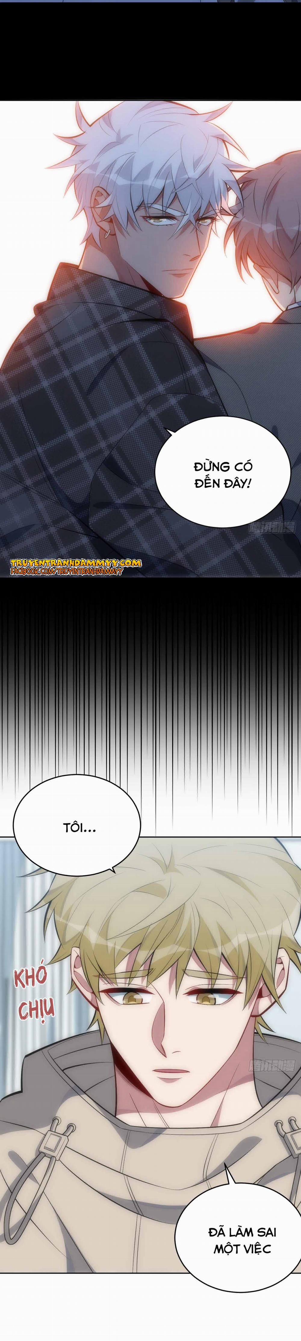 Giam Cầm 100% 45 trang 6