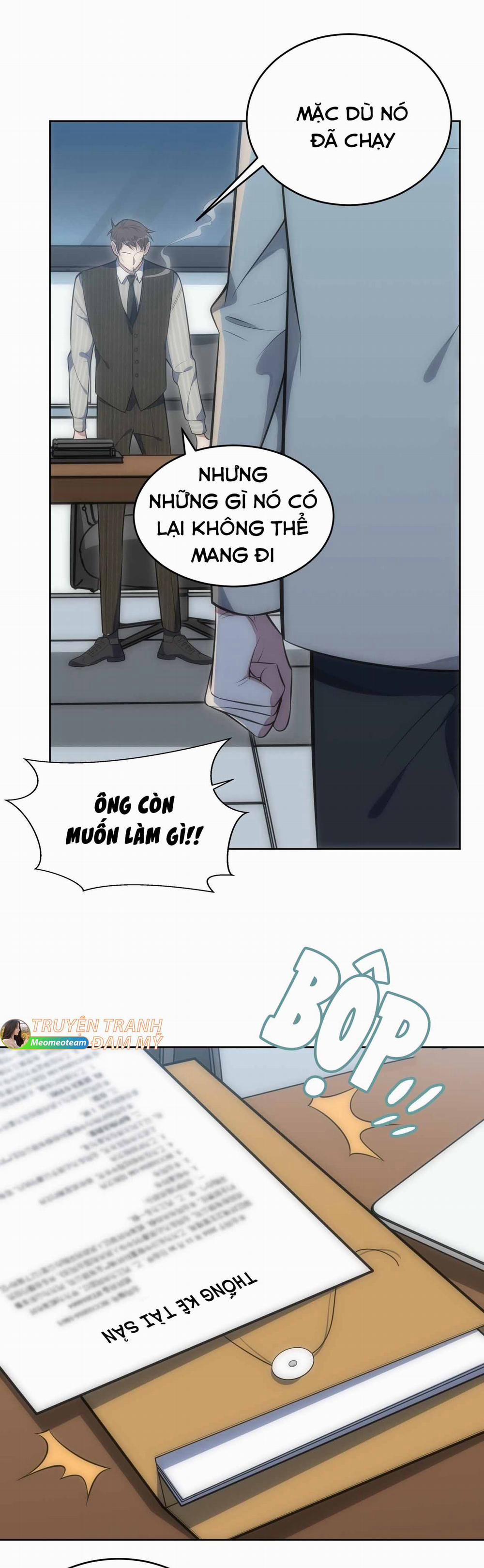 Giam Cầm 100% 45 trang 7