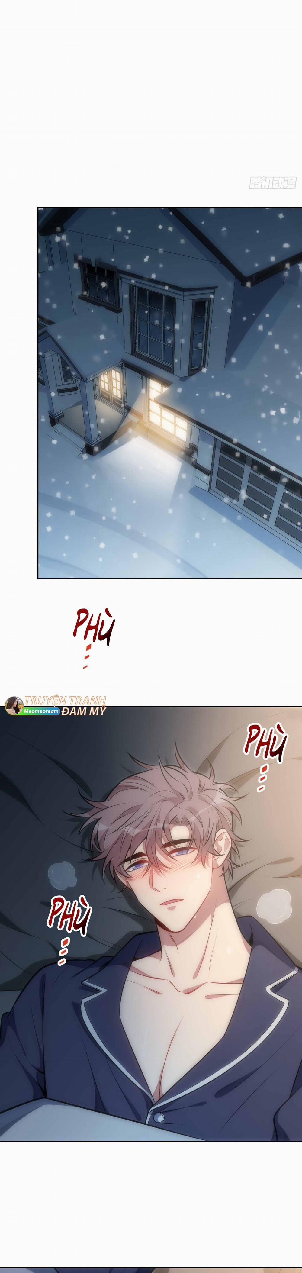 Giam Cầm 100% 45 trang 9