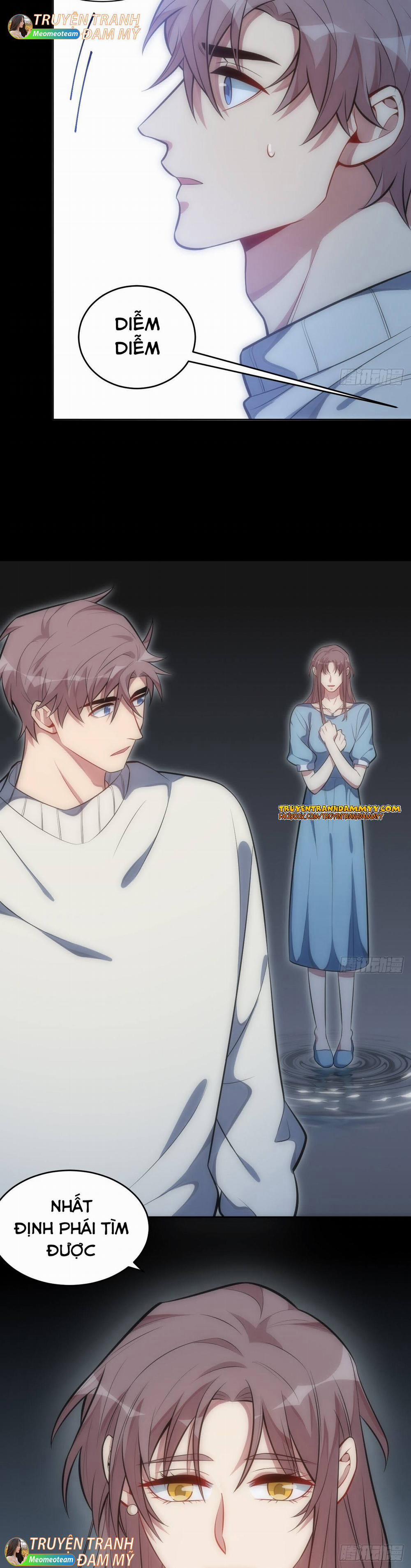 Giam Cầm 100% 46 trang 11